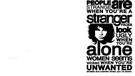 We determined that these pictures can. The Doors Wallpapers, Pictures, Images