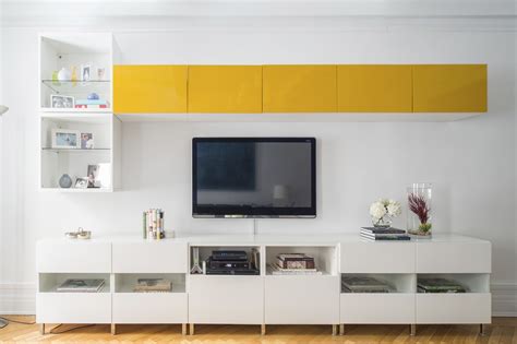 Tv Showcase Design Ideas For Living Room Decor 15524 Living Room Ideas