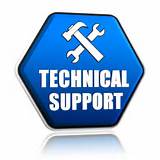 Technical It Support Pictures