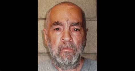 Charles Manson Wanted To Kill 2 3 Billion People As Part Of His