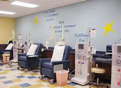 The Dialysis Revolution Arrives In Oak Park Experience Davitas Transformative Care