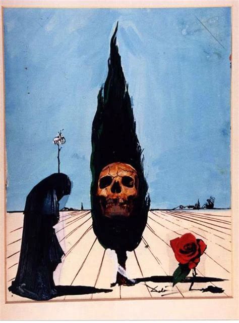 Pin By Logan Pierce On Comp Help In 2020 Dali Paintings Dali Art