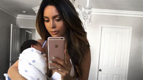 We did not find results for: 'Six-Pack Mom' Sarah Stage Shows Off Post-Baby Body Just 2 ...