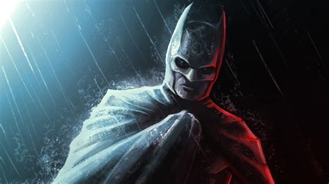 Batman Darkness 4k Hd Superheroes 4k Wallpapers Images