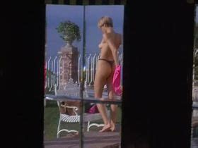 Nude Video Celebs Loryn Locklin Nude Fortress 1993