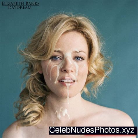 Pictures Celeb Nudes Photos