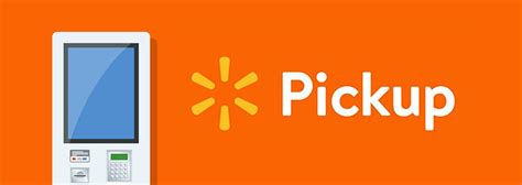 It was so scary got somebody call me but i dindnt pickup their number is normal num or like office num?? Walmart's New Online Order Pickup System - General ...