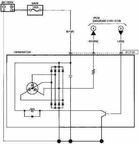 Wiring Diagram 2018 Mazda 3 - Wiring Diagram