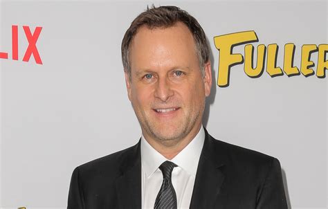 Dave Coulier Archives Closer Weekly