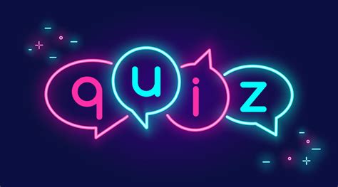 Screenagers Blog Tech Revolution Quiz To Do With Your Kids