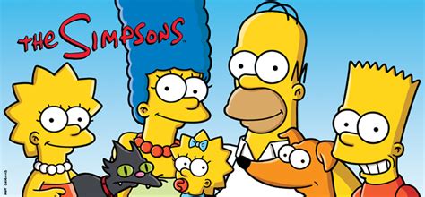 Personaje Emblemático De Los Simpsons Morirá En La Nueva Temporada