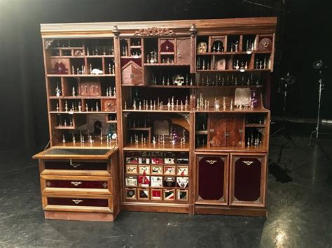 Steampunk Victorian Apothecary Cabinet Etsy Apothecary Cabinet
