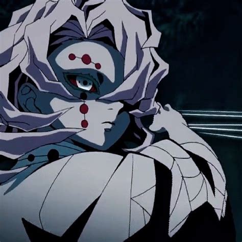 Rui Demon Slayer Icon ༄ Anime Anime Icons Slayer