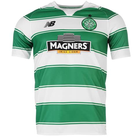 One store, every team · easy, secure checkout · sign up & save 10% Celtic Fc Jersey : Wythenshawe Celtic Fc | Away Jersey ...
