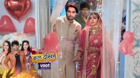 Nehmat Marry Sartaj To Revenge Jasmine Udaariyaan Today Full Episode