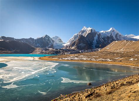 Top 15 Places To Visit In Sikkim In 2020 With Pictures Esikkim Tourism