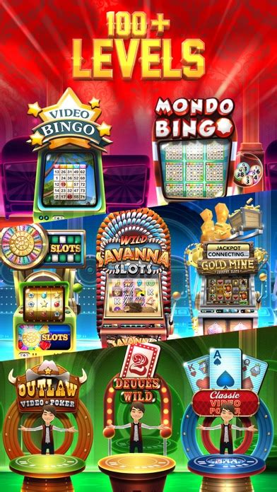 Play the authentic aristocrat slot machine, ranked as one of slot machine is the free slot apps for windows 10/8.1 from microsoft. GSN Grand Casino: Slots Games iPhone App - App Store Apps