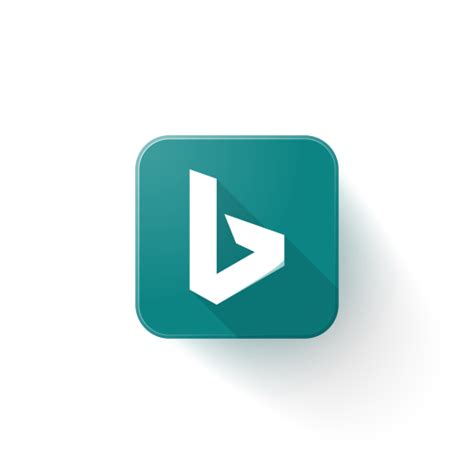 Bing Png Logo 20 Free Cliparts Download Images On Clipground 2023
