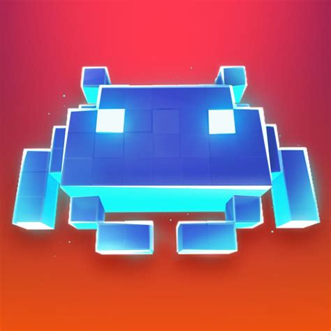 Space Invaders Hidden Heroes Credits Mobygames