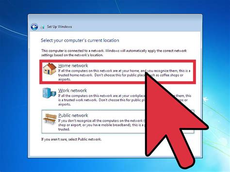 How To Install Utau On Windows 7 Coloradopassa