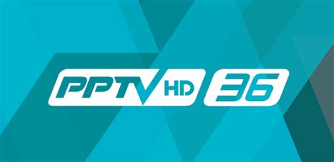 PPTV Sports Live Streaming Sepakbola Tanpa Buffer - Berita Bola Terkini ...