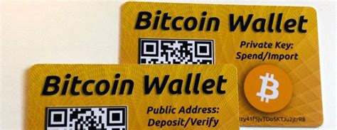 Unlike traditional 'pocket' wallets, digital wallets don't store currency. Bitcoin: Offline vs. Online wallet - Blog @RapidVPN