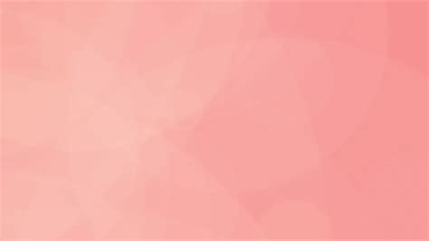 Animated Abstract Peach Background Seamless Stockvideos