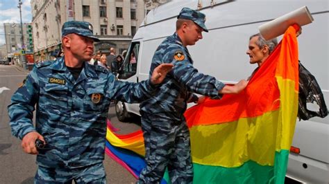 russian duma bans gender transition