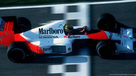 Ayrton Senna Hd Wallpapers Top Free Ayrton Senna Hd Backgrounds