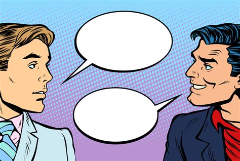 5 Easy To Follow Dialogue Writing Tips For Newbie Writers