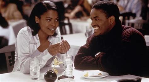 45 Top 90s Black Movies Your Life Isnt Complete Without That Sister
