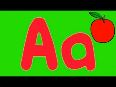 Much like the letter c, the letter q could be removed from the english alphabet. The Letter Sounds Song - YouTube