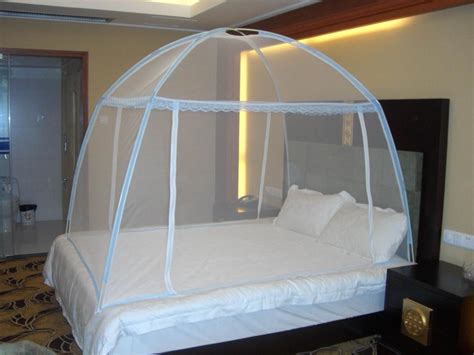 Mosquito Net Foldable