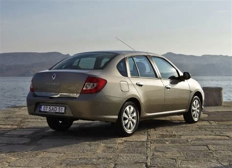 We did not find results for: Renault Symbol Symbol II • 1.4 16V технически ...