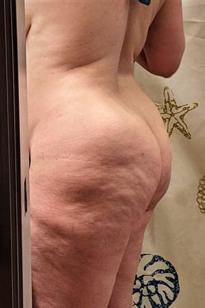 Milf Wife Bbw Fat Pawg Ass Spy Shots Thong Exposed Voyeur Hot Sex Picture