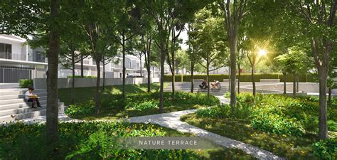 Real estate investment firm in kampong nilai, negeri sembilan, malaysia. Current Projects | Kimlun Land Sdn Bhd