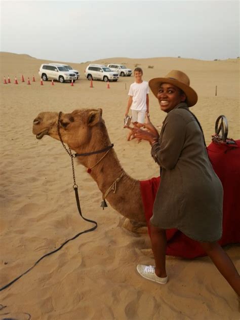 Pin by Fisokuhle Thusini on Dubai Dubai 2019 | Heart of ...