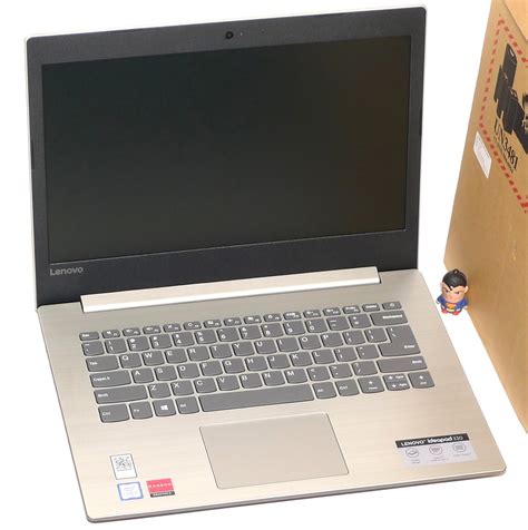 Harga Laptop Lenovo Ip 330 Homecare24