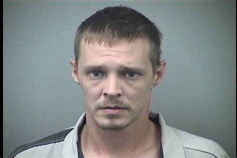 Saginaw Man Accused Of Sexually Assaulting 2 Girls Mlive