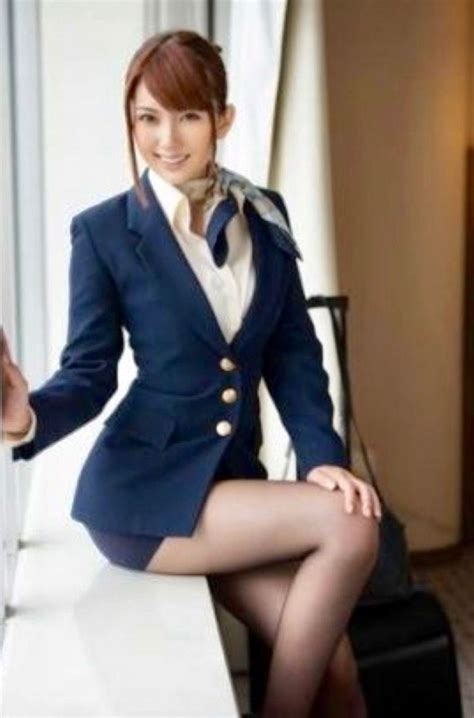 Filejoker Exclusive Japanhdv New Office Lady Yui Hatano Yoshimi Saaya
