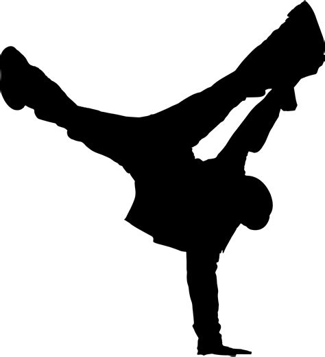 Capoeira PNG Images - Free Png Library png image