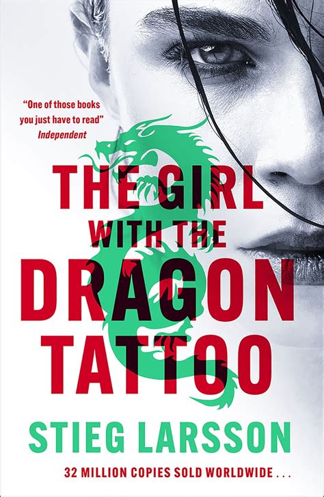 top more than 79 the girl with dragon tattoo super hot vn