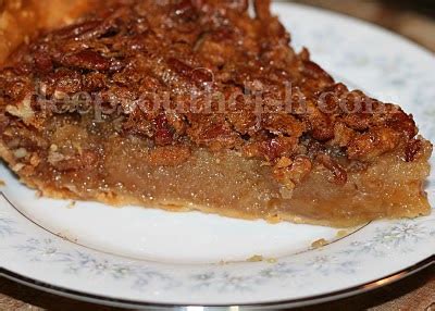 Learn how to cook great paula deen s pecan pie cobbler. sweet potato pecan pie recipe paula deen