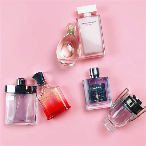 Best Perfume Dupes Maxaroma Blog