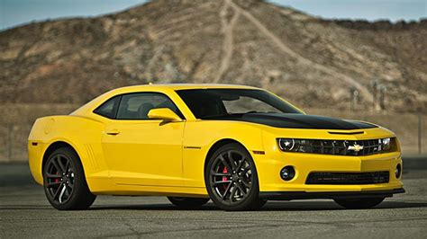 A great sports car might be more attainable than you think. 25 Best Used Cheap Sports Cars Under $20,000