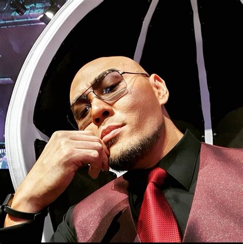 Deddy Corbuzier 2022 Age Height Net Worth And Full Bio Know Your Idol