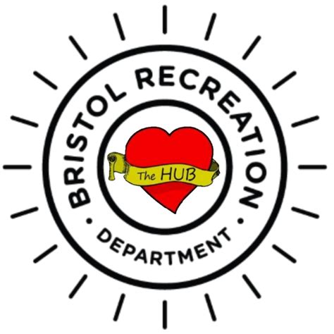 Bristol Recreation Department Bristol Vt
