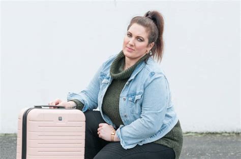 Hope In A Suitcase Is Looking For Donations In Northern Tasmania The