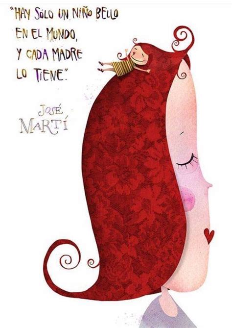 Pin By Brenda Nu Ez On Mujercita Picture Books Illustration Wise