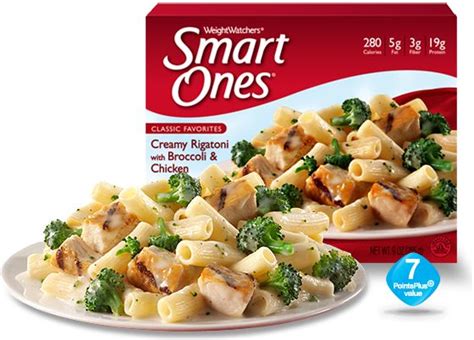 See more ideas about weight watchers smart ones, smart ones, weight watchers meals. 38 best images about SmartOnes on Pinterest | Fruit ...